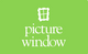 Picture Window Books